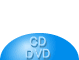 CD･DVD